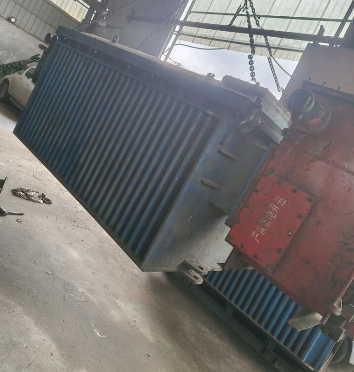 �ͽ�ʽ��ѹ��