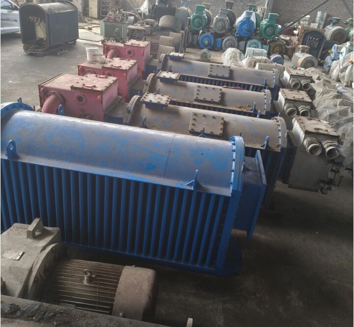 �ͽ�ʽ��ѹ��