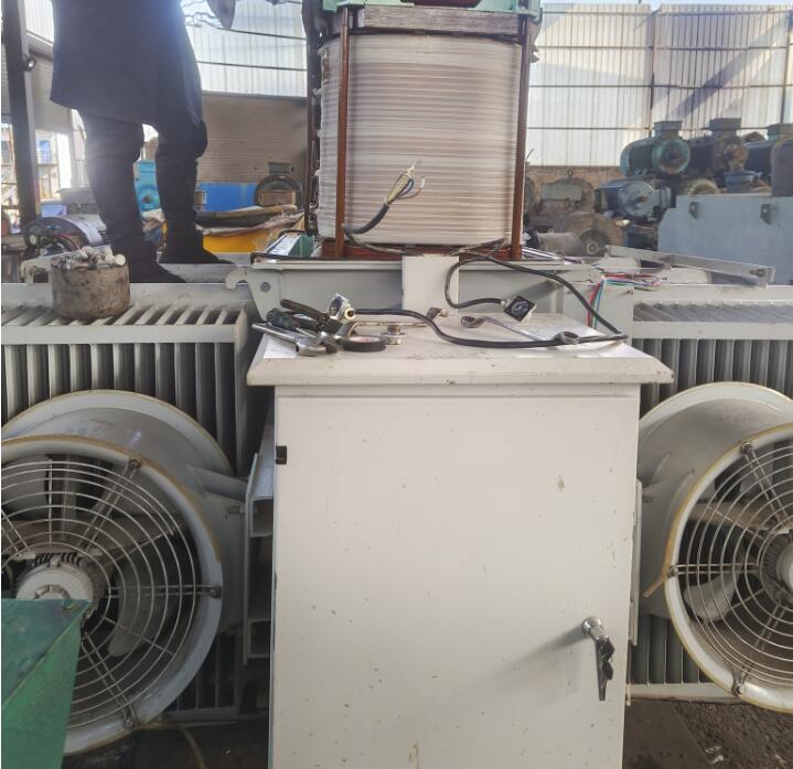 �ͽ�ʽ��ѹ��