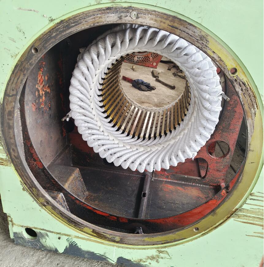 ��˹�����