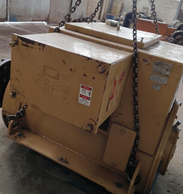 ��˹�����