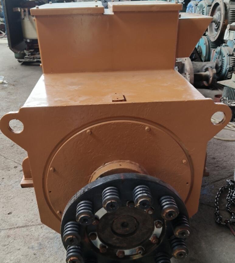 ��˹�����