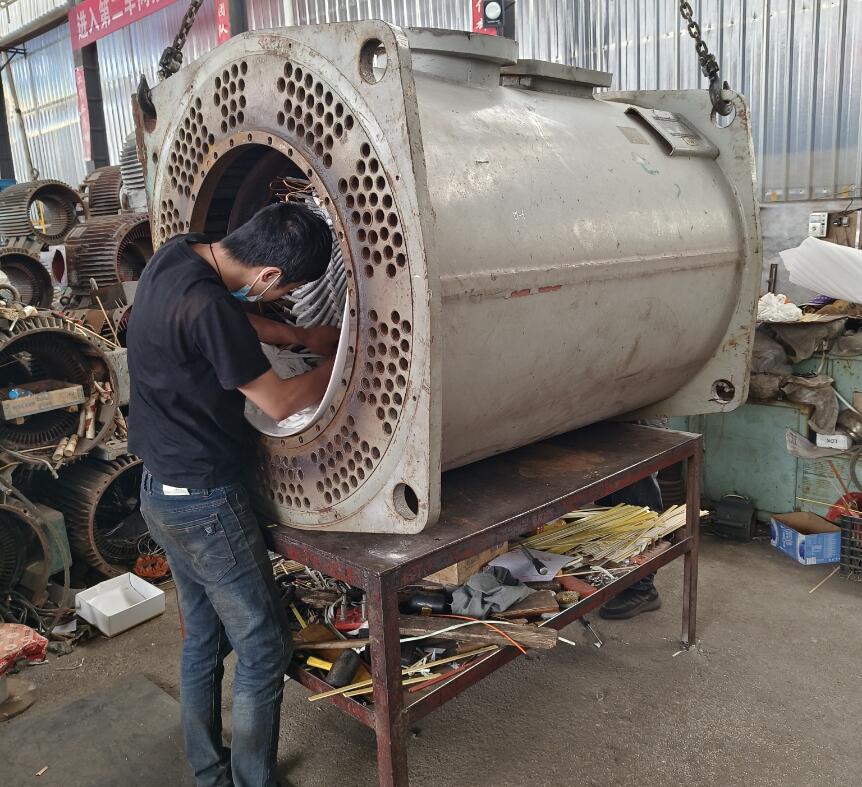 ú����˹�õ��