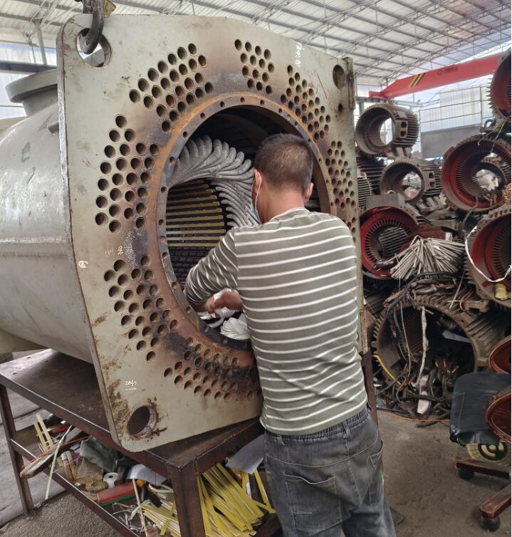 ú����˹�õ��