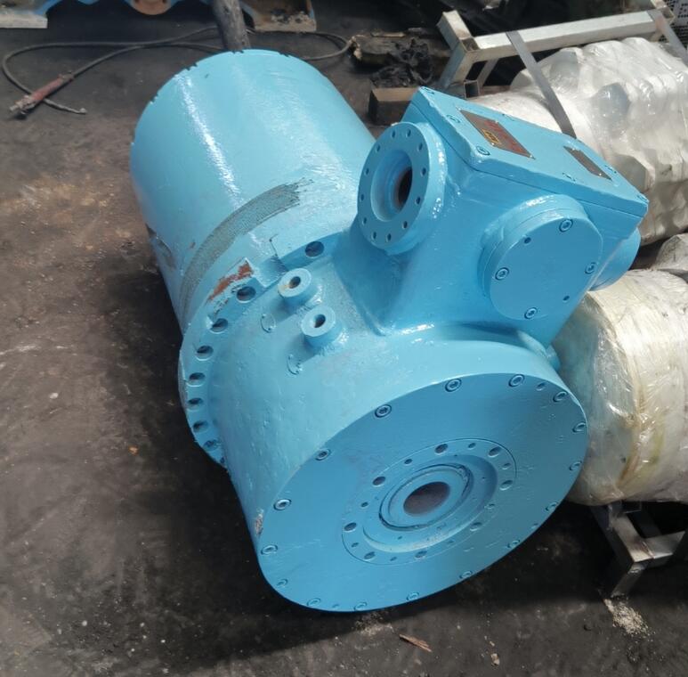 ú����˹�õ��