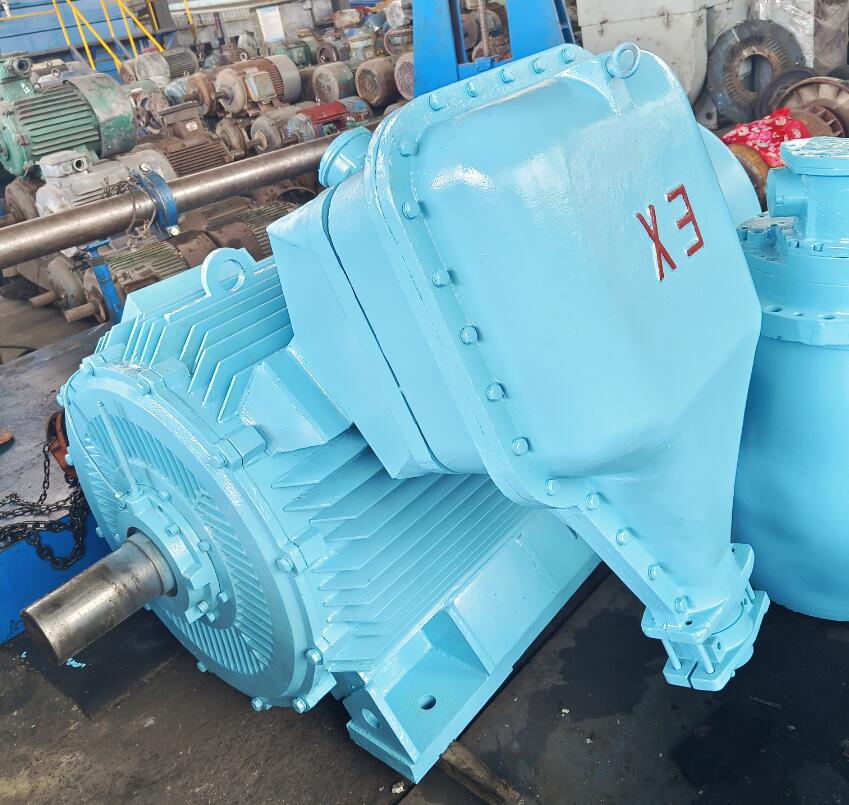 ú����˹�õ��