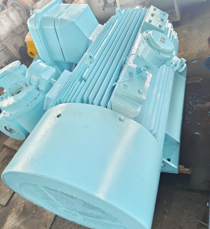 ú����˹�õ��