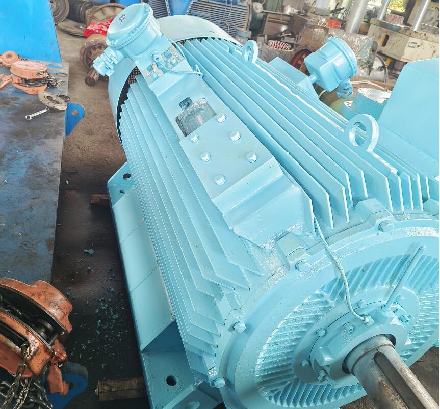 ú����˹�õ��