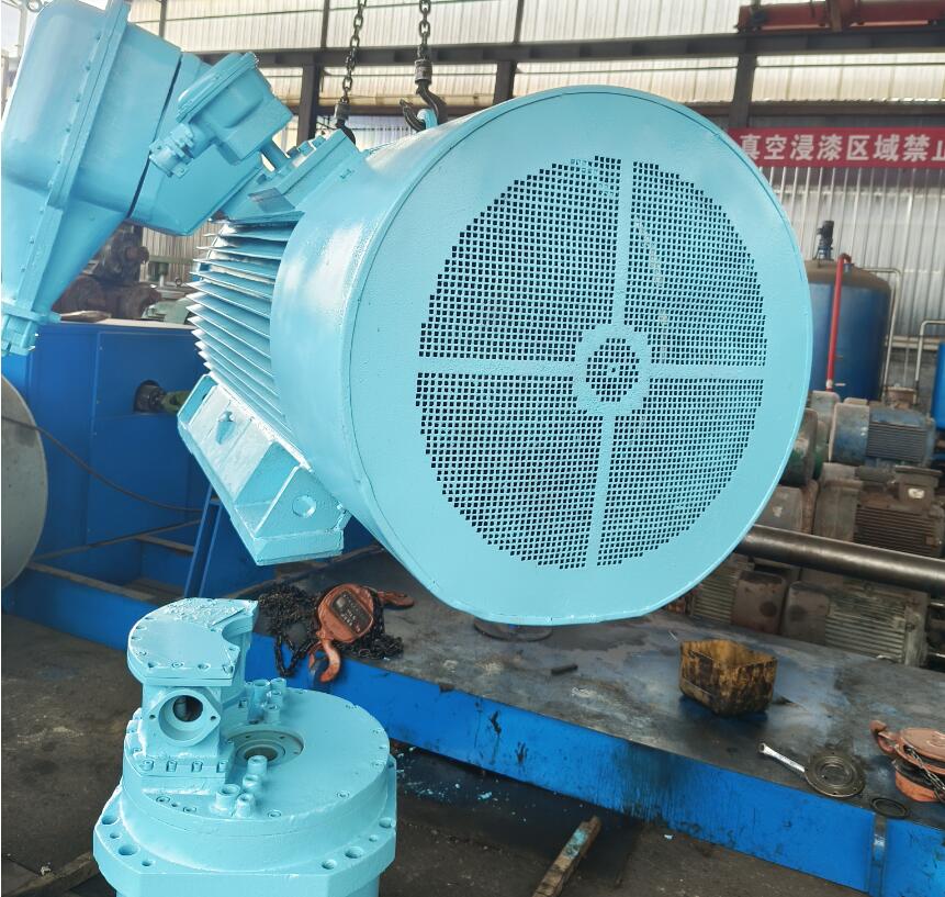 ú����˹�õ��