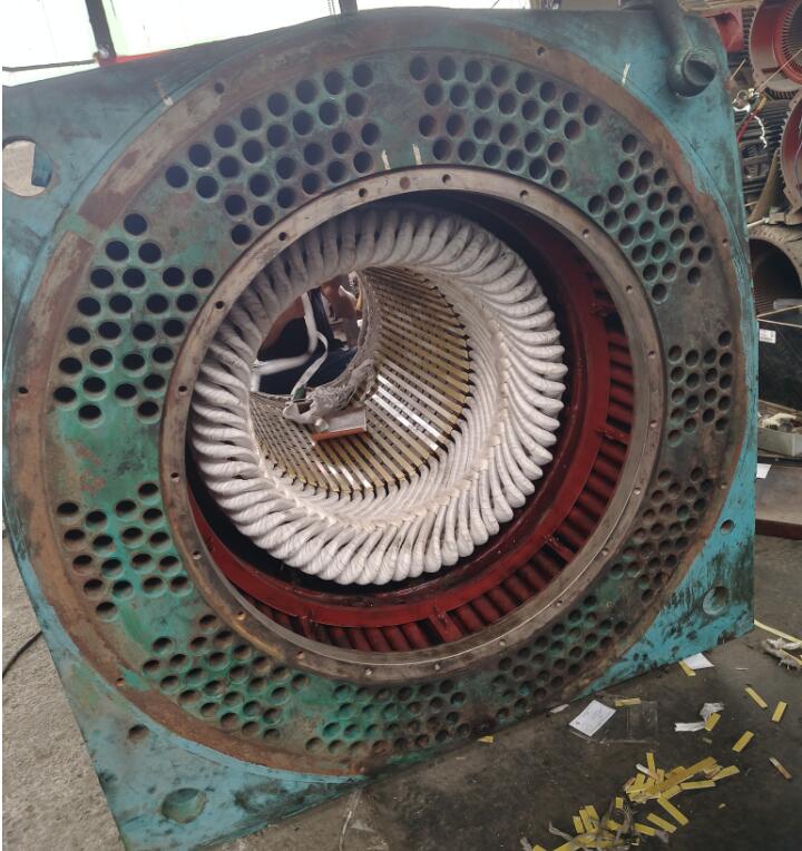 ú����˹�õ��