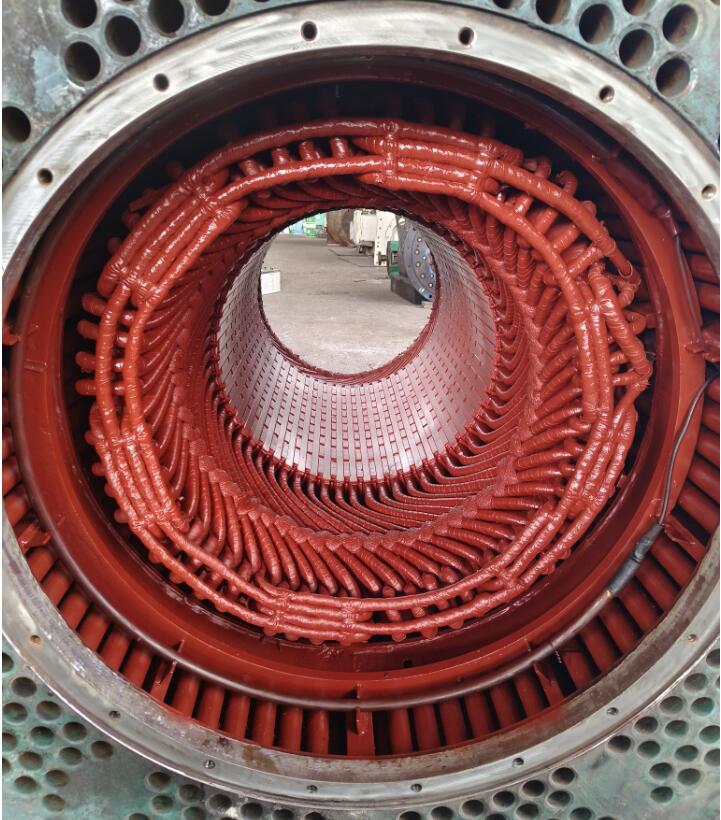 ú����˹�õ��