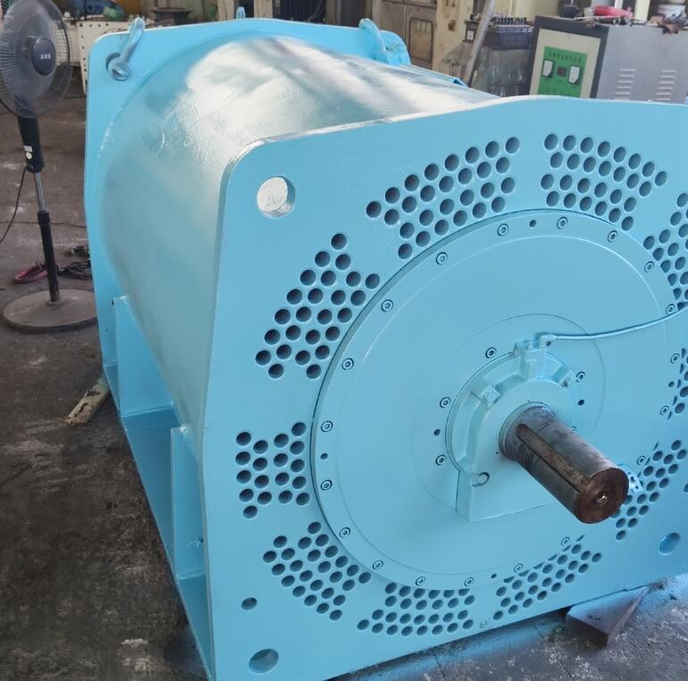 ú����˹�õ��