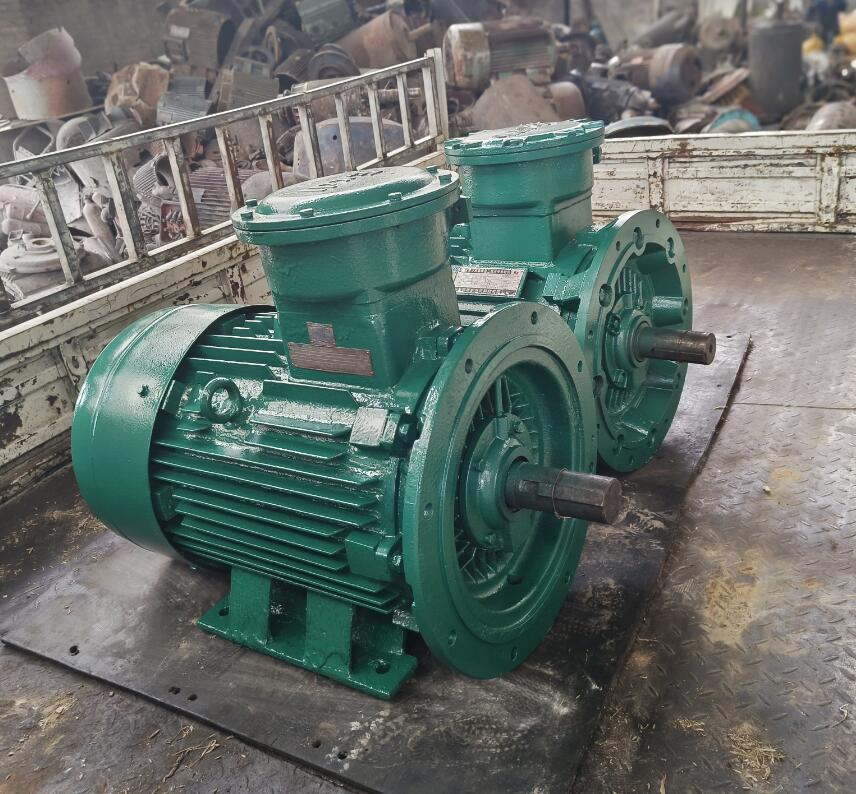 ú����˹�õ��