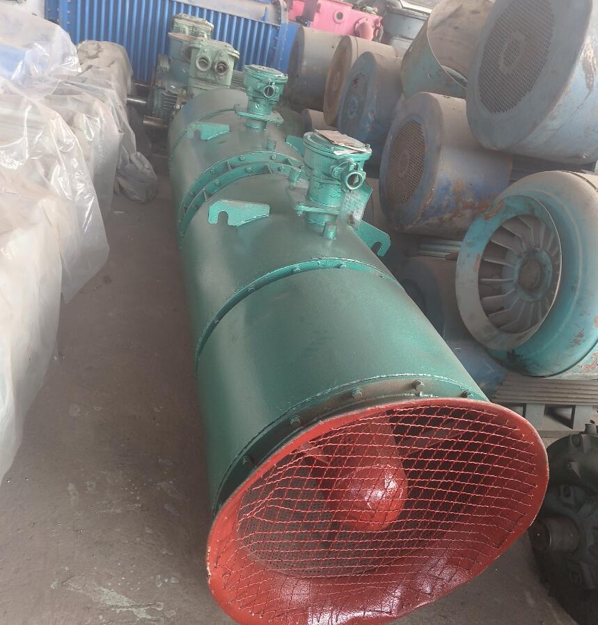 ú�������