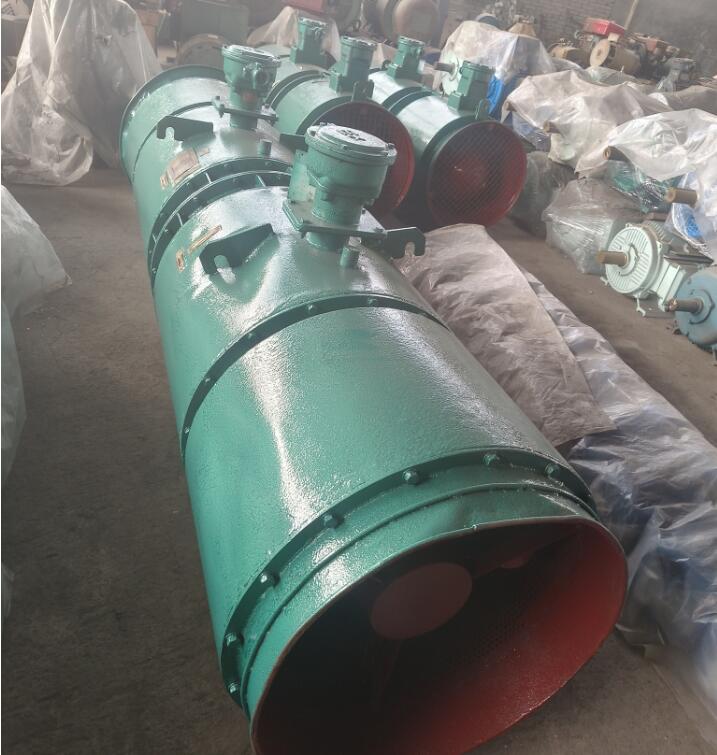 ú�������