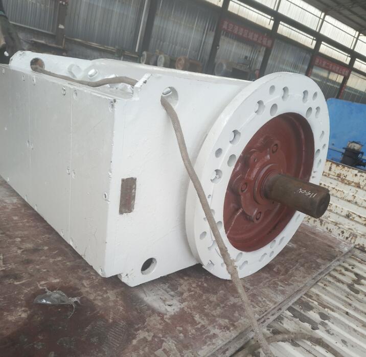 <b>��������ú���������������Ѷ�</b>