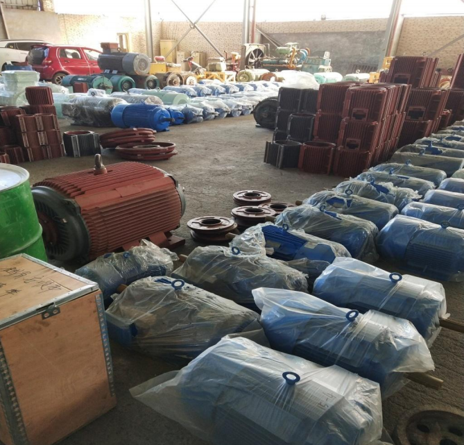 <b>ú̿�۸�Ļ�������ú����ҵ�ĸ���</b>