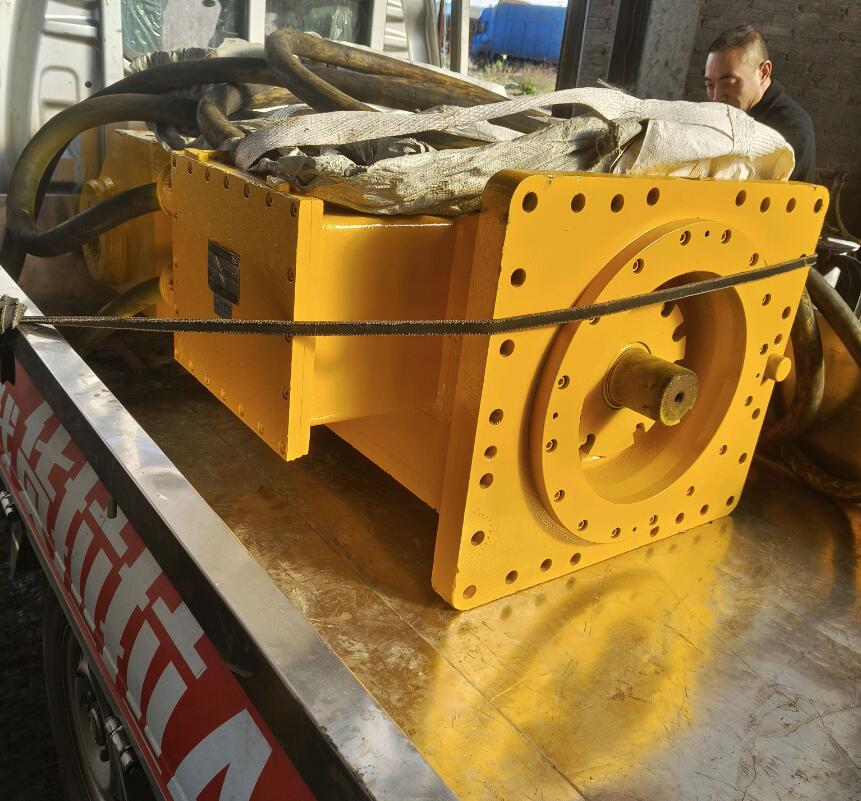 <b>��ú��ĸ߶�װ��ˢ��������¼</b>