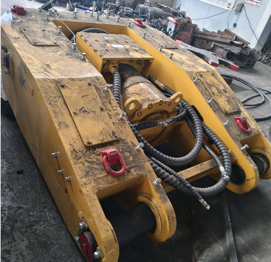 <b>��ú����ά�ޱ�׼��һ��</b>