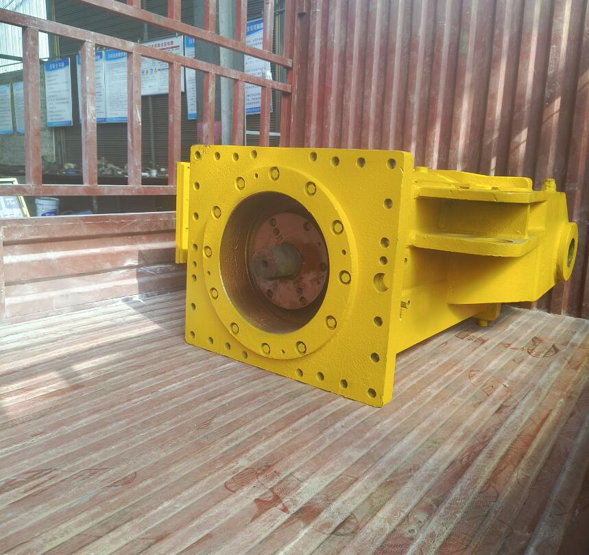 <b>ú̿Ͷ�ʻ������������ƽ�ú���豸��Ͷ��</b>