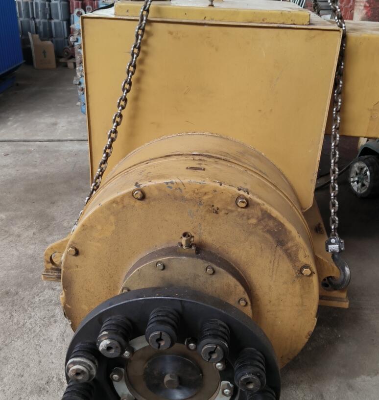 <b>���˲�ҵ������ز�ҵת������</b>