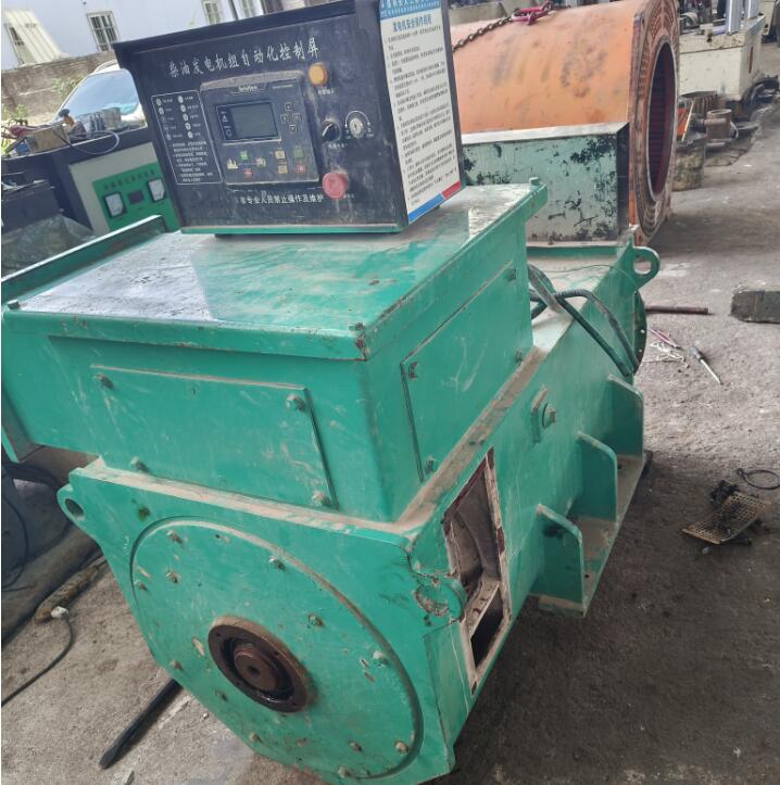 <b>ú̿�����û������·���</b>