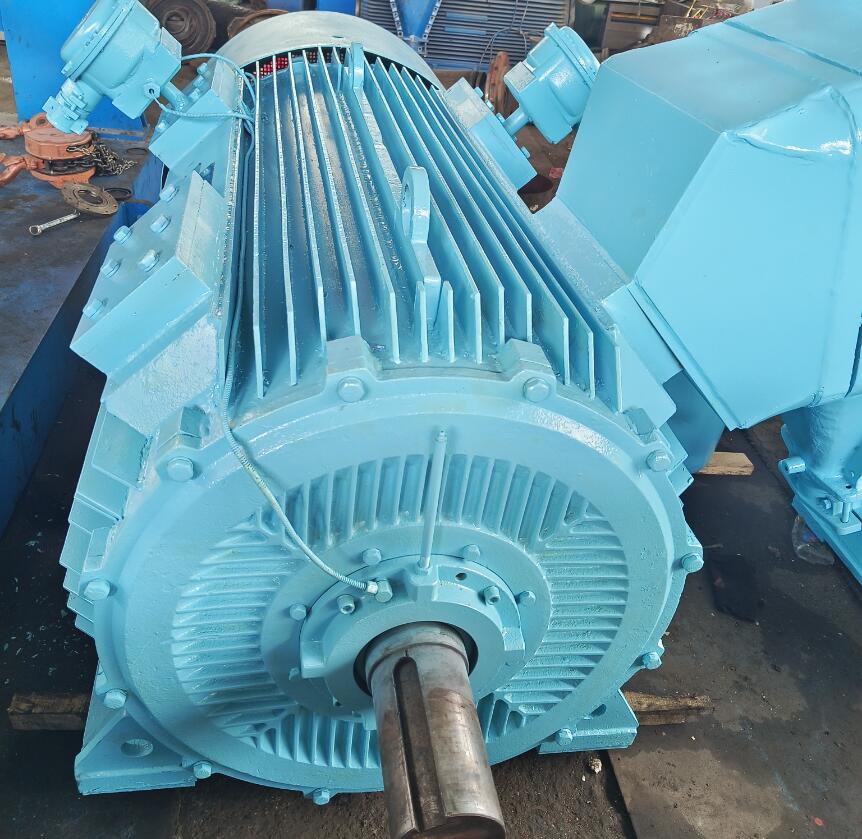 <b>ú̿ȥ����ҲҪͳ����</b>