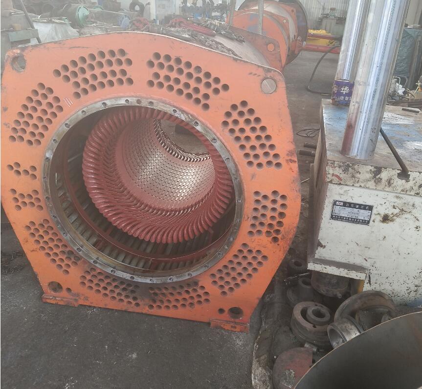 <b>ú������´��¡������ܿ��</b>