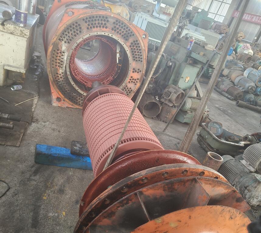 <b>���������ƽ�ȥ���ܲ���</b>