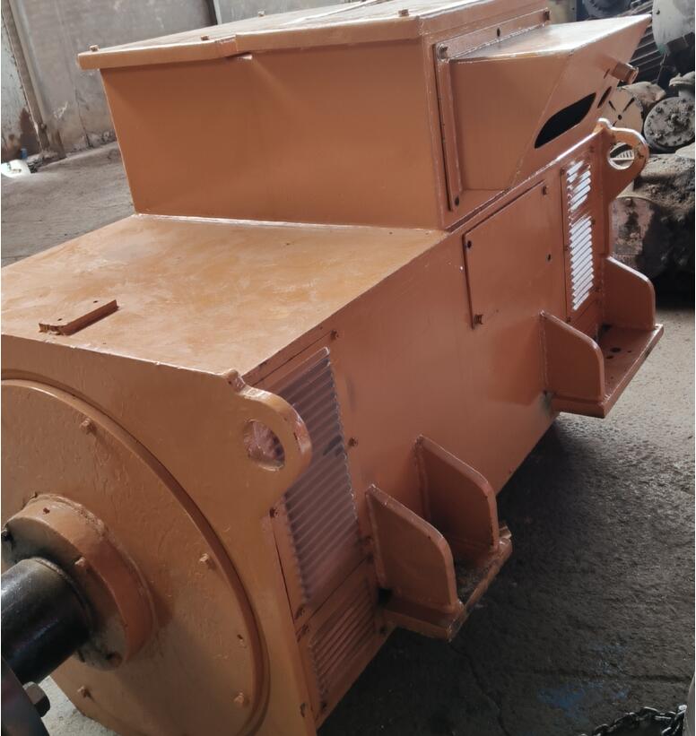 <b>ú̿��ҵ��ů����������ҵ�߽������� ��</b>